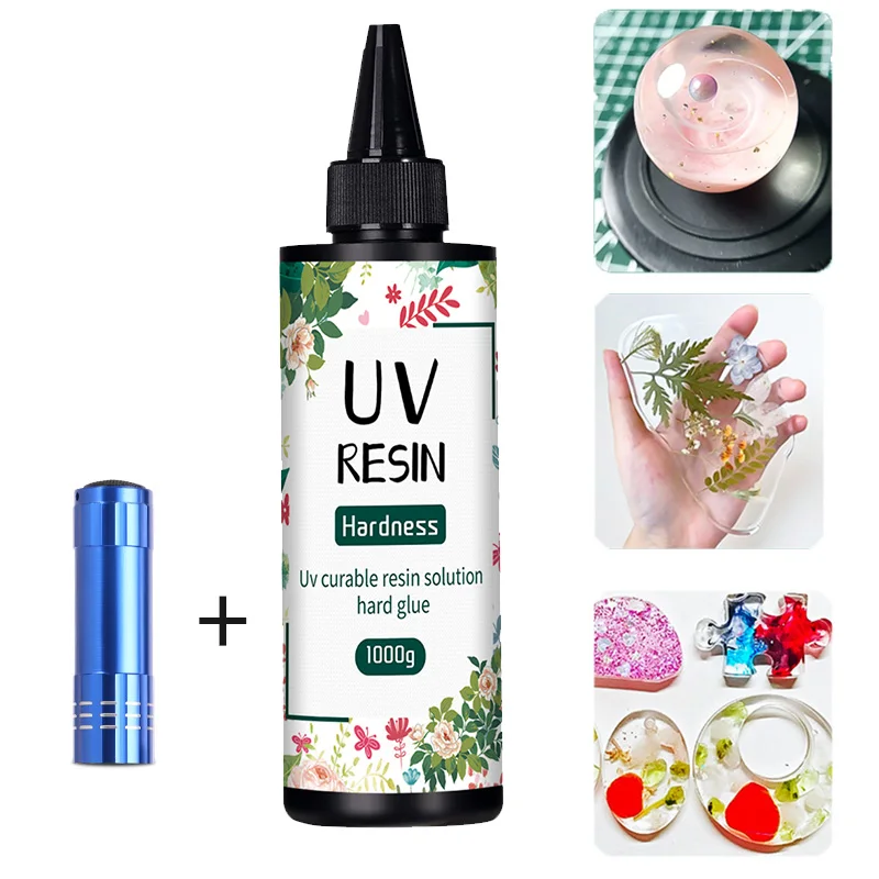 4-product-image