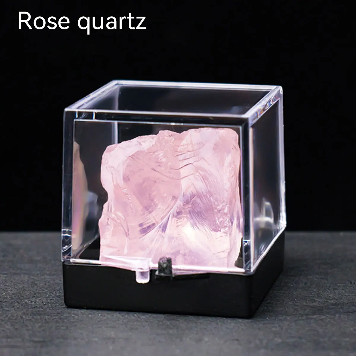 

Камень Runyangshi для коллекции