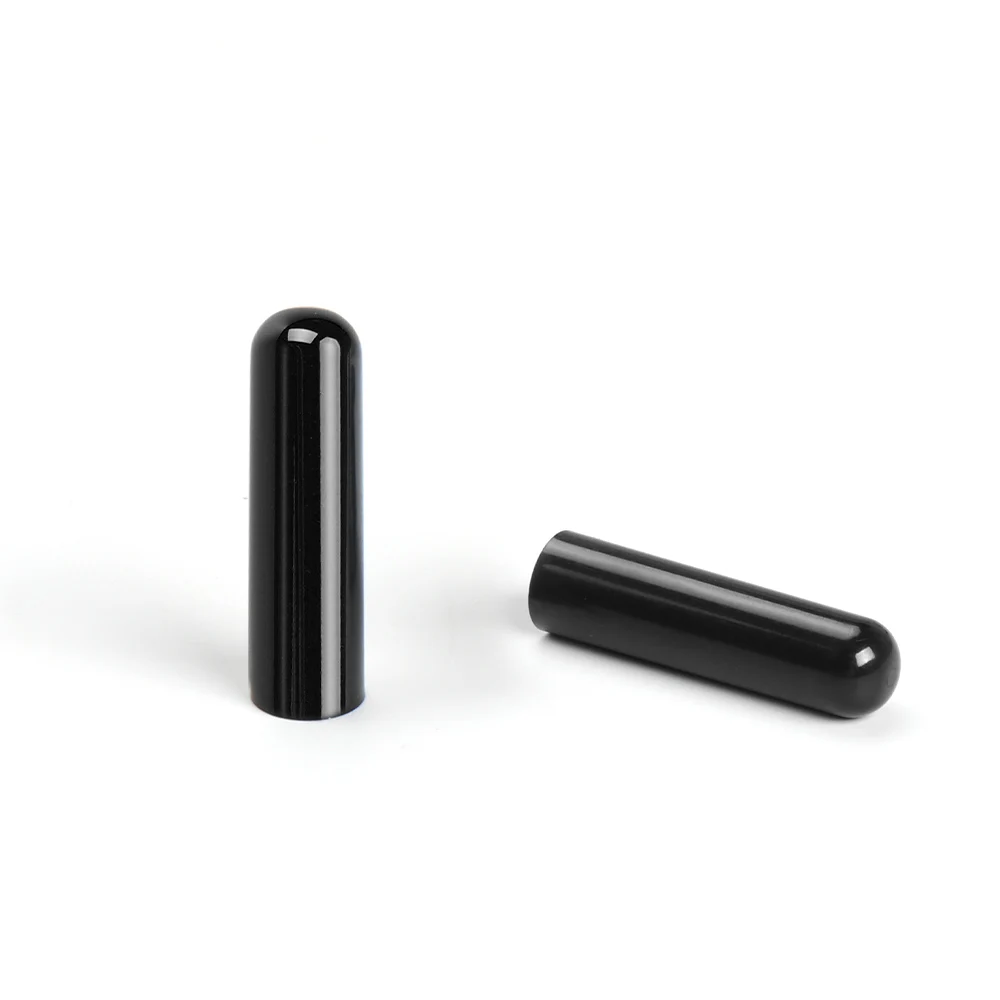 Для BMW 5 серий 2011-2017 1 шт. комплект разноцветная Стандартная кнопка дверного замка