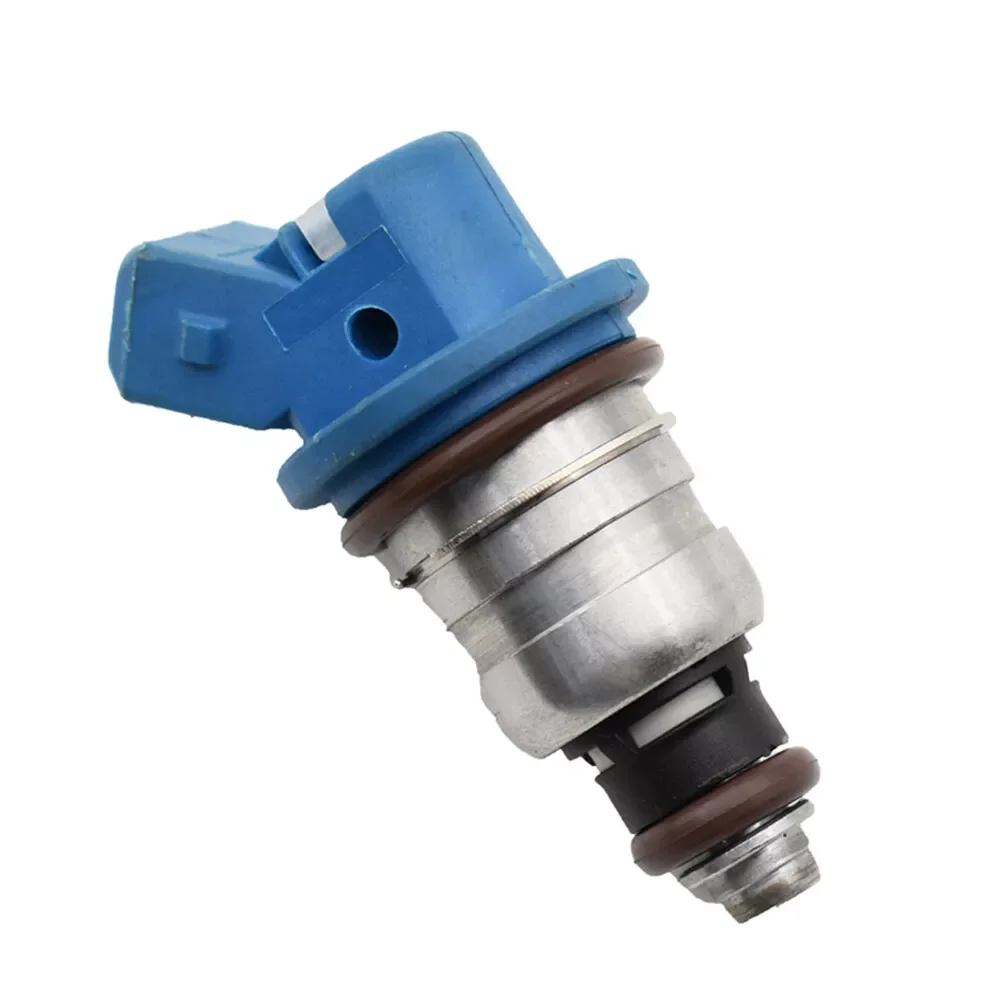 Форсунка топливной форсунки 1/4 шт. 857056 7700857056 Для Renault 19 Laguna Megane Volvo 460 8UW 009087301 3463767