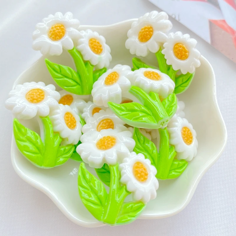 

Набор украшений для декорирования TSXJY