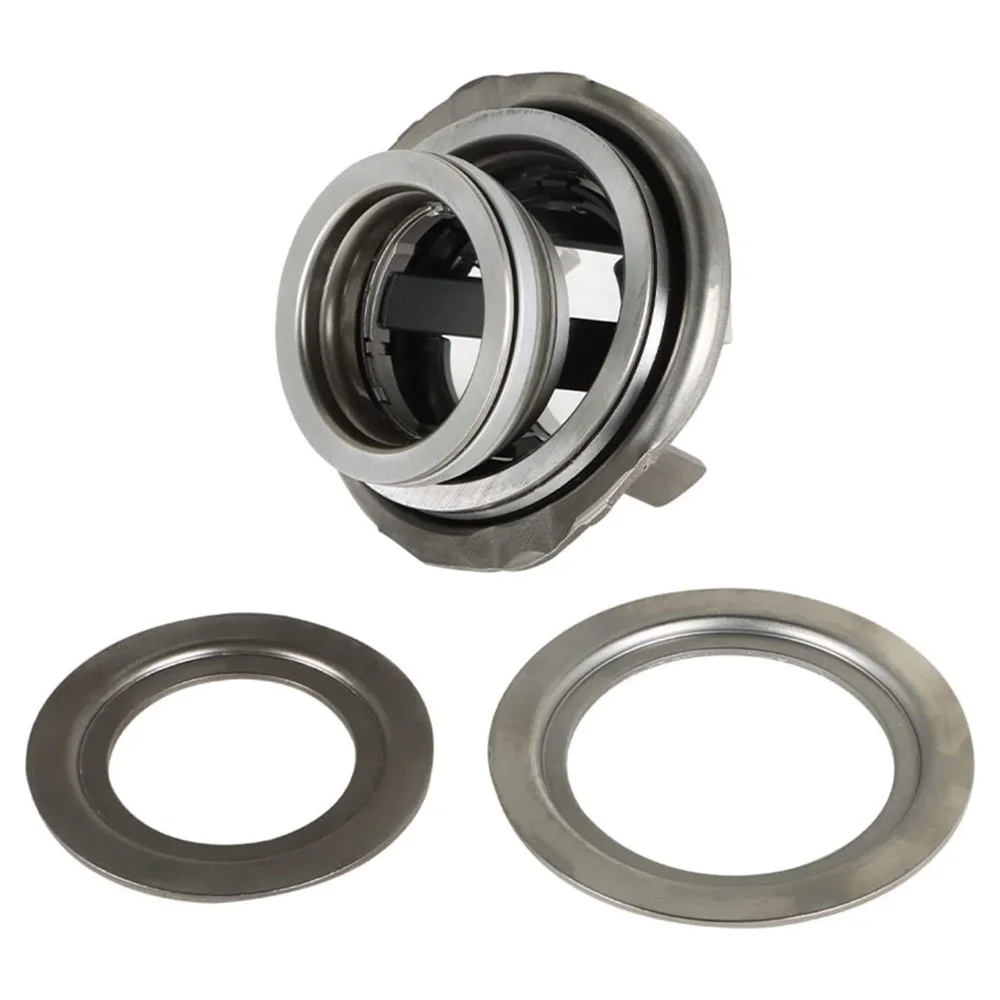 

Transmission Clutch Release Bearing for Ford Focus 2012-2014 Replace CA6Z7A508E BV6Z7A508A