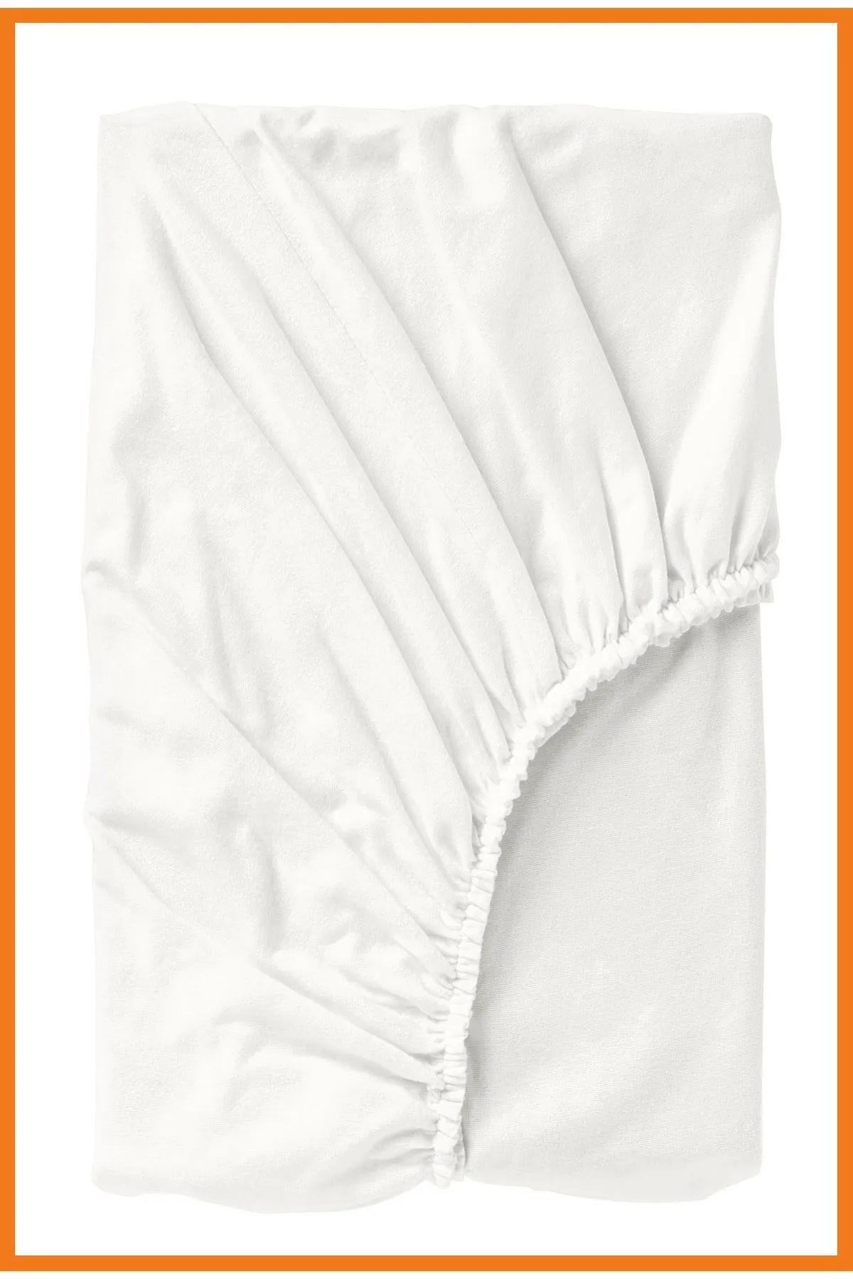 

180x Luxury Bedding Double Size Bed Sheet Set Luxury Bedding Covers Cotton