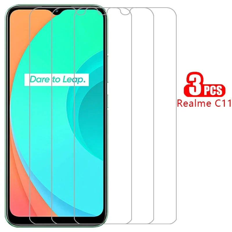 Защитное стекло для realme c11. Защитное стекло realme 5 pro. Защитное стекло для realme c11. Realme 11 защитные пленки. Защитное стекло realme c11 без телефона.