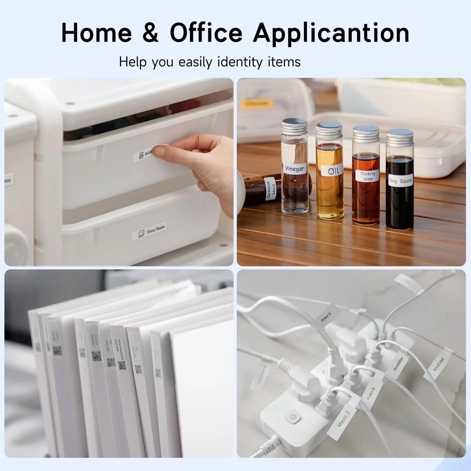 10 упаковок для ленты изготовления этикеток Brother 12 мм лента tze231 принтера Ptouch PTE110