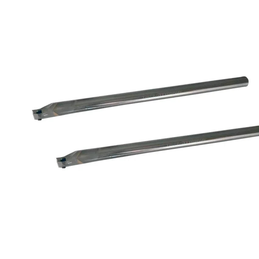 НОВЫЕ оптовые продажи с фабрики STWBR06 STWBR09 STWBR11 STWCR твердосплавный вольфрамовый