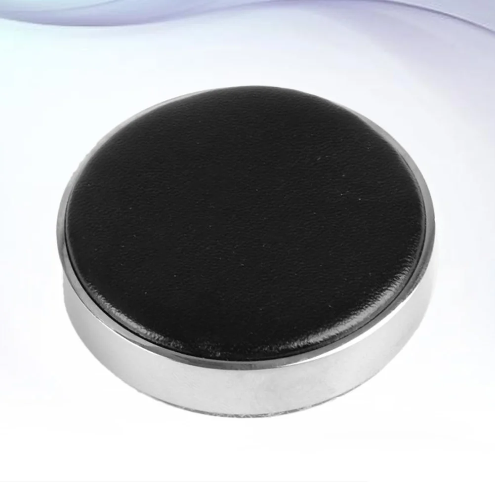 Hotfix Tool Scratch Proof Watch Protection Pad Restorer Repair Case Holder Casing