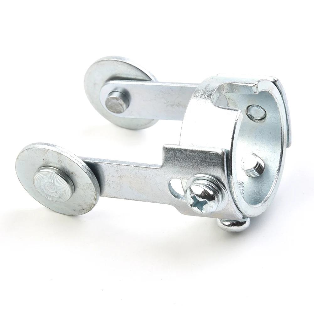 

Accessories Plasma Body Plasma PT-31 Part Replacement WSD-LG40 Equip Universal 20072 CUT-40 CUT-40D Guide Wheel