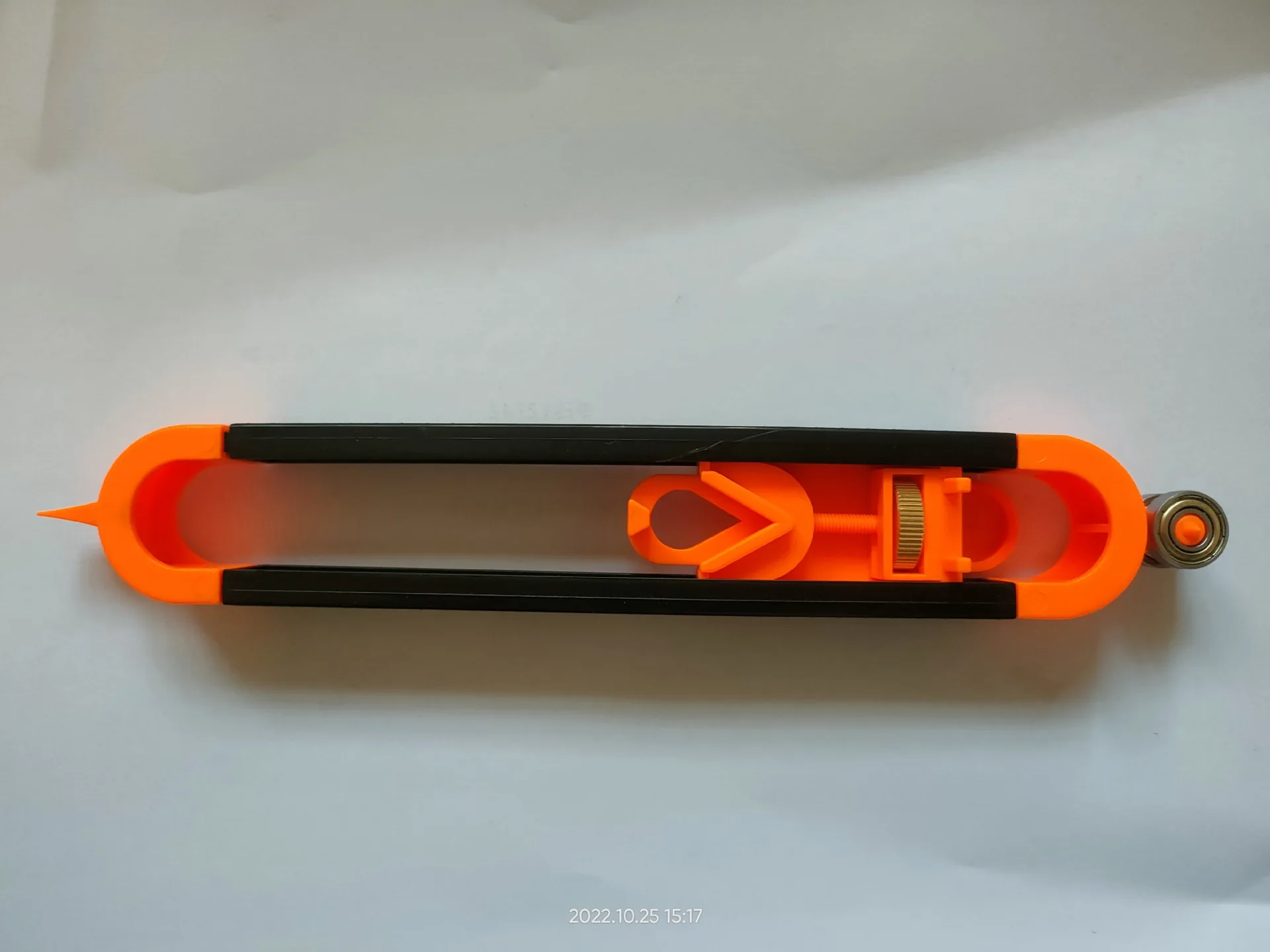 

Инструмент для рисования контурного калибра, точный дубликатор профиля, инструмент для профиля неправильной формы для деревообработки, конверсионные проекты фургона