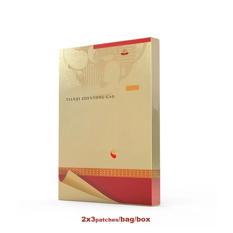 Пластырь Shangshi Zhitong Gao для облегчения дискомфорта при ревматизме, болях в плечах, растяжениях, мышцах и суставах, медицинские пластыри для ухода за здоровьем (art.: 3920dbcd13d12) - 3920dbcd13d12
