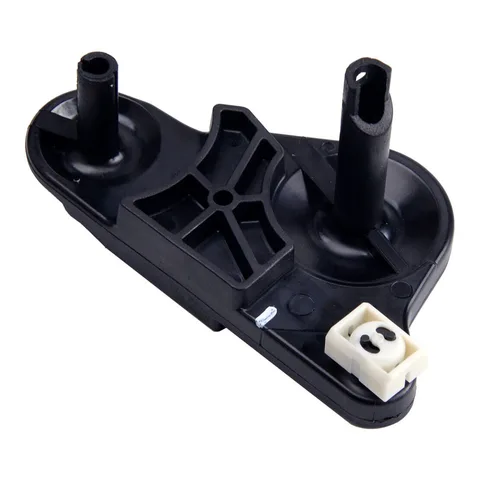 Рычаг переключения передач, 6R0711202 или 1J0711761B, для VW poltolink, AUDI A1, SEAT, Ибица, SKODA FABIA