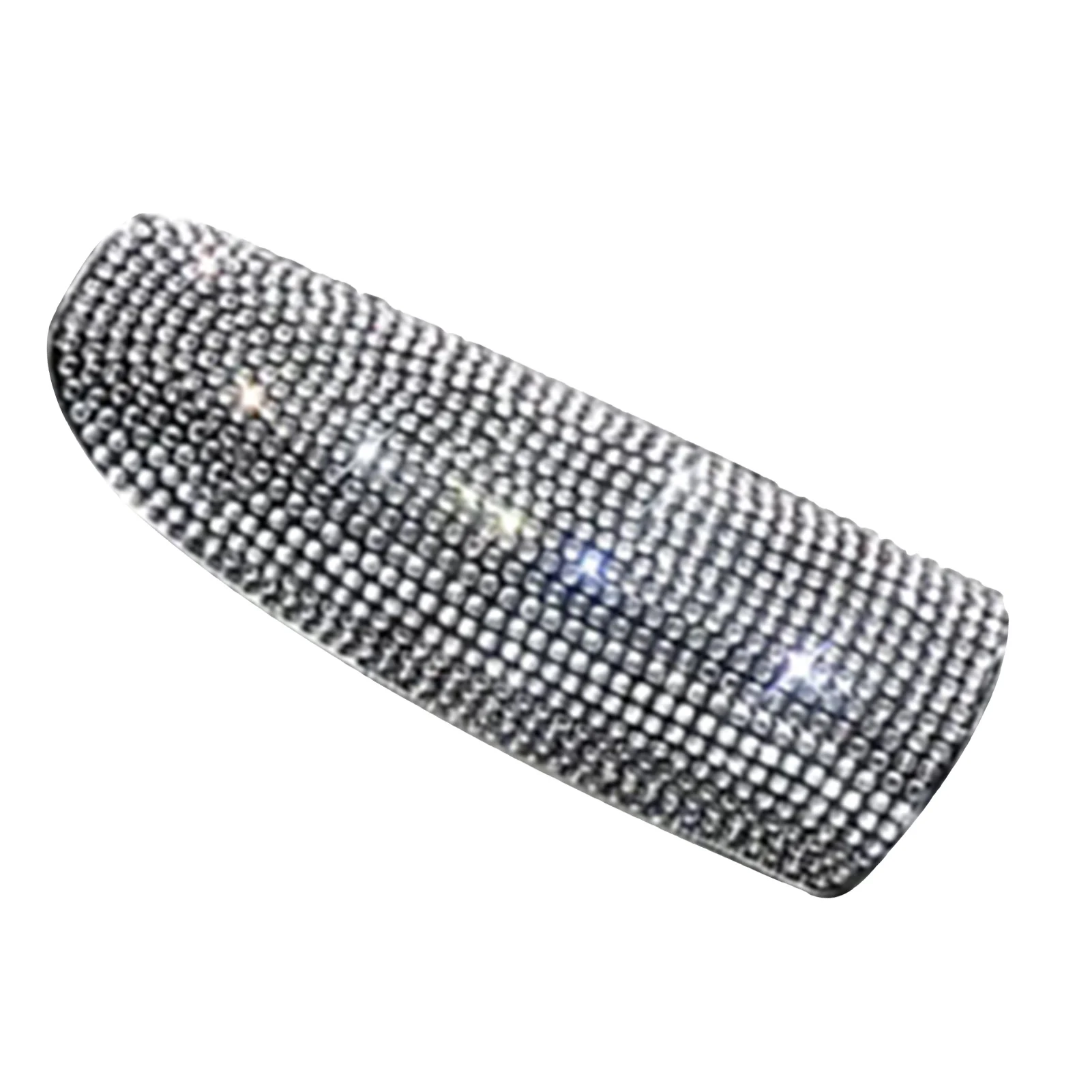 

Стайлинг автомобильные шестерни роскошные украшения Стразы интерьерный Декор универсальная защита от царапин ручной тормоз прочная легка...