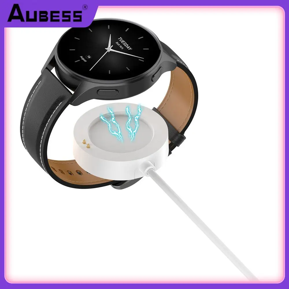 

Input Voltage 5v Mobile Phone Charger High Safety Performance Good Anti-interference Performance Output Current 1000ma Charger