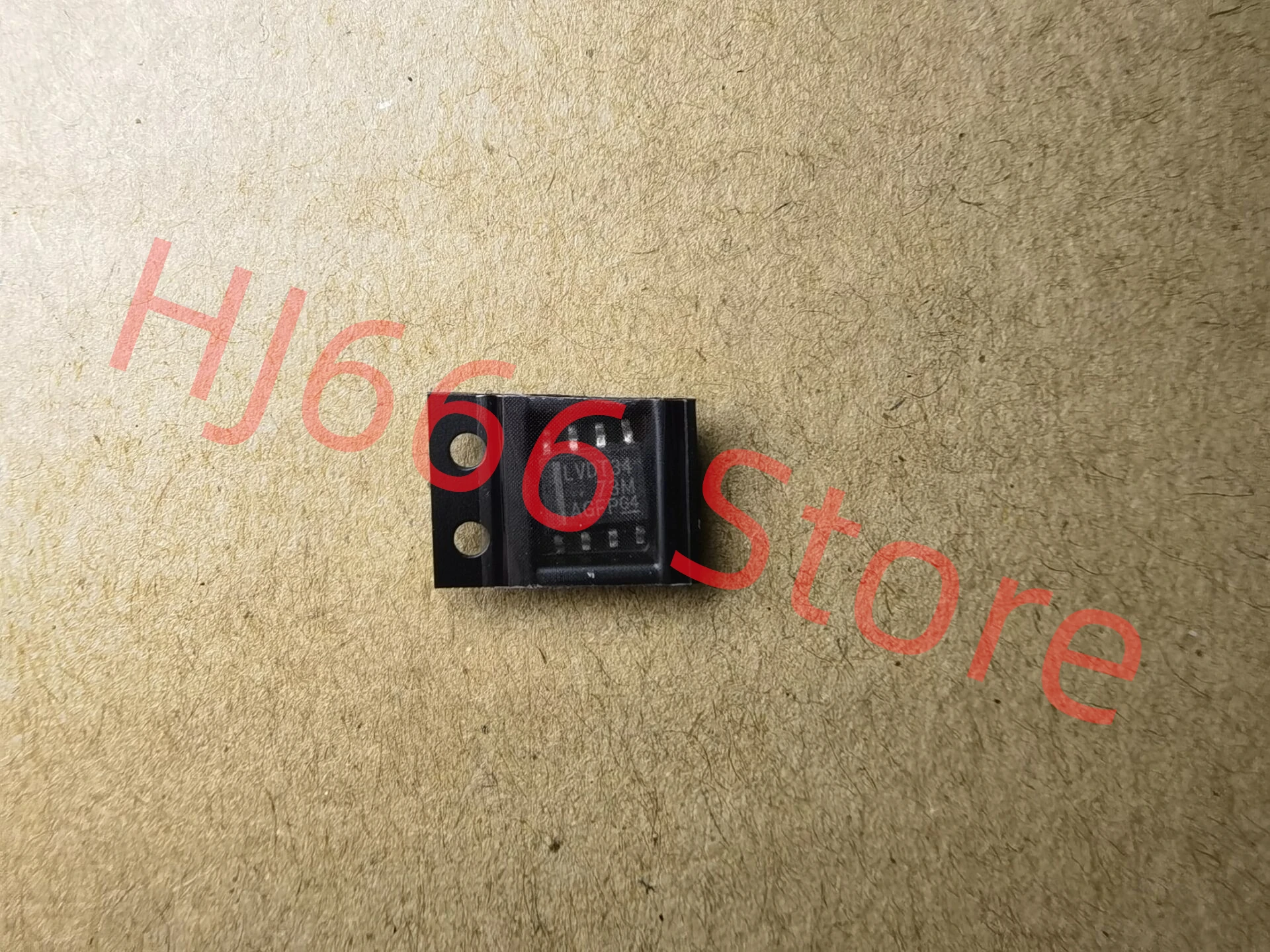 sn65lvdt34dr sop8