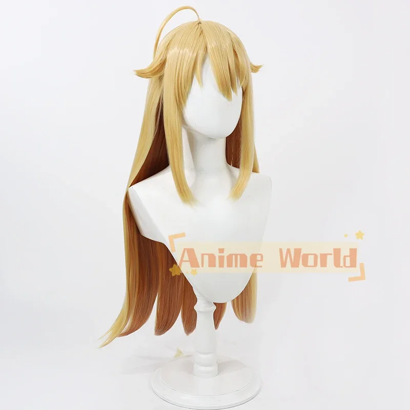 Аниме Юрий Шуканко ноноко шинонанта мой друг оленя нонотан Торко Коши косплей