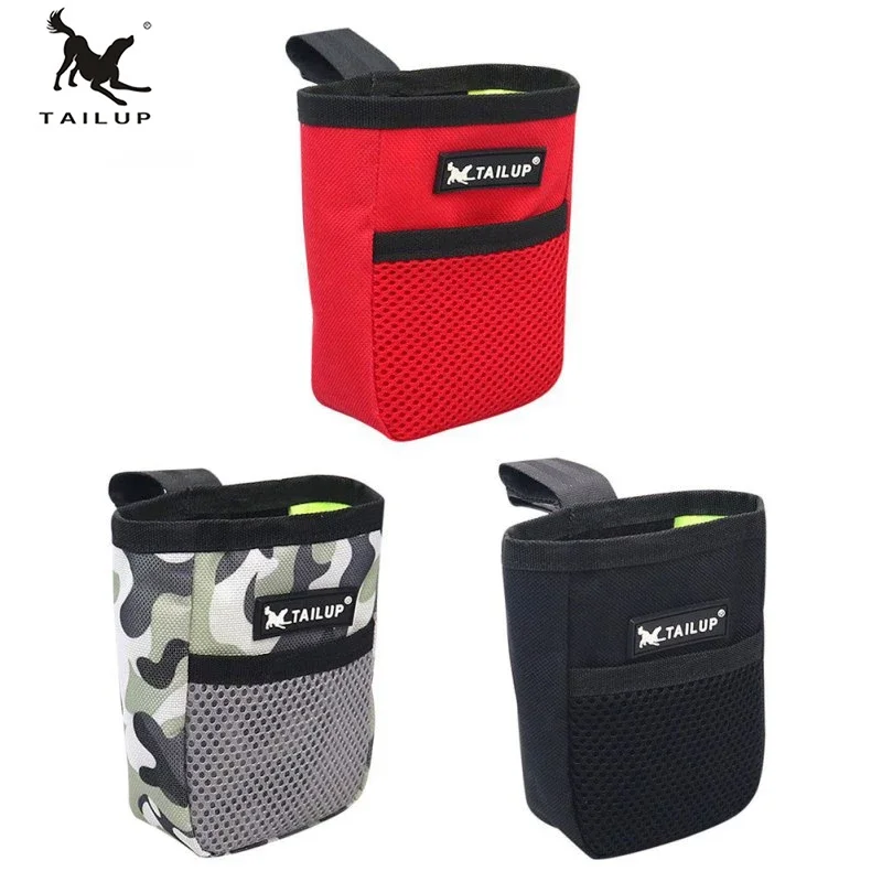 

1 шт., карманная сумка для кормления домашних питомцев