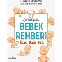 baby directory first one year splendor astarc%c4%b1o%c4%9flu turkish books family child care life style parent pregnancy
