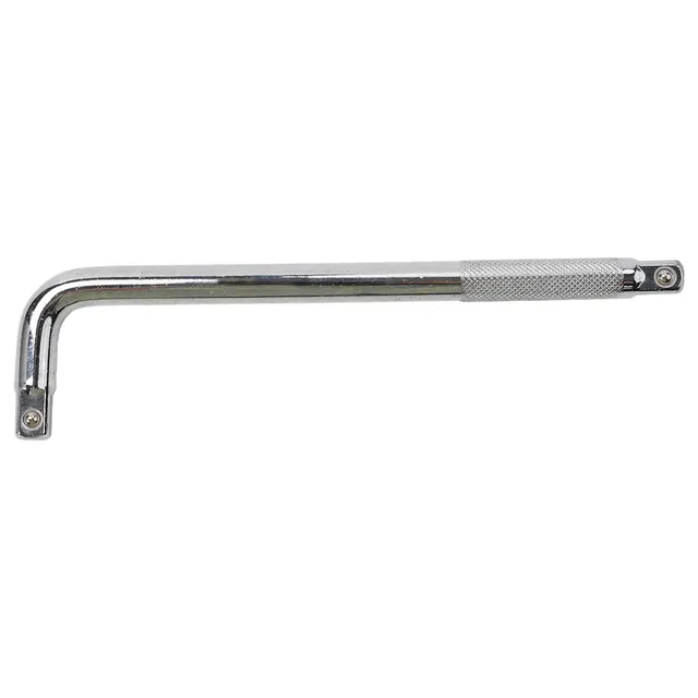 BENT L JOINT mサイズ BMW Front swing support 31306862864 1' F40 1' F52 | eBay