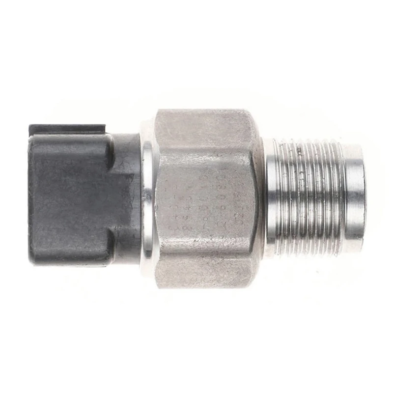 89458-60010 499000 -6081 Датчик давления топливной рампы для Toyota Avensis Corolla Hilux Land Cruiser 8945860010