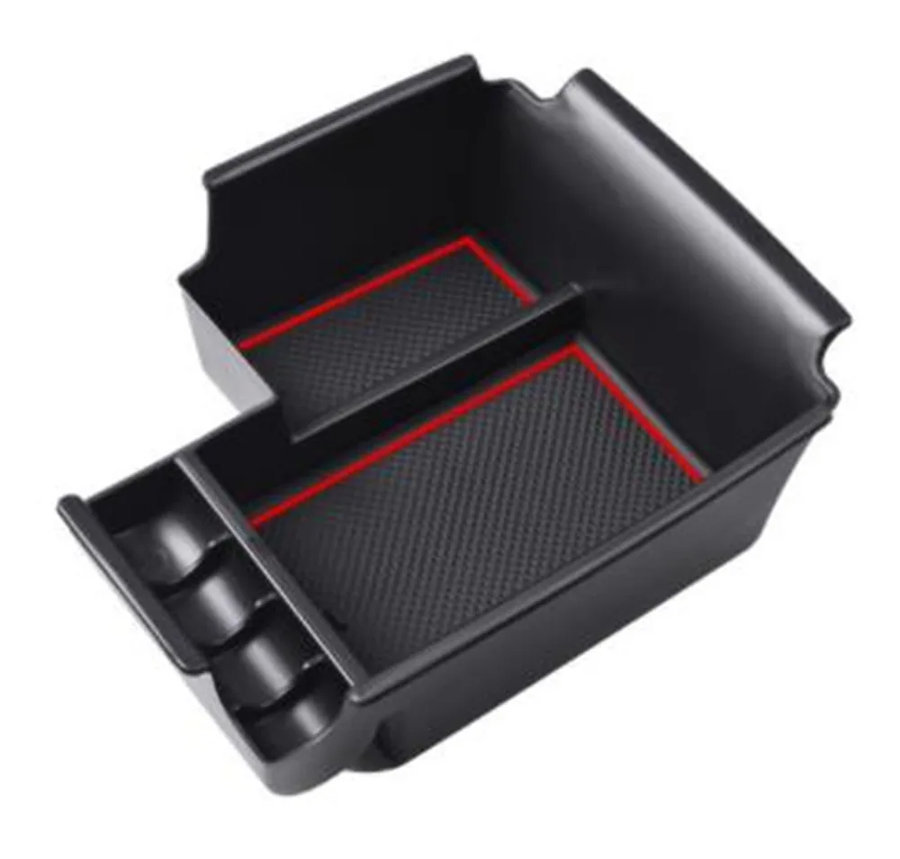 

Органайзер для центральной консоли для Kia K3 Cerato Forte BD 2019 2020 2021 2022 2023 аксессуары для салона автомобиля Органайзер для лотка переключения передач