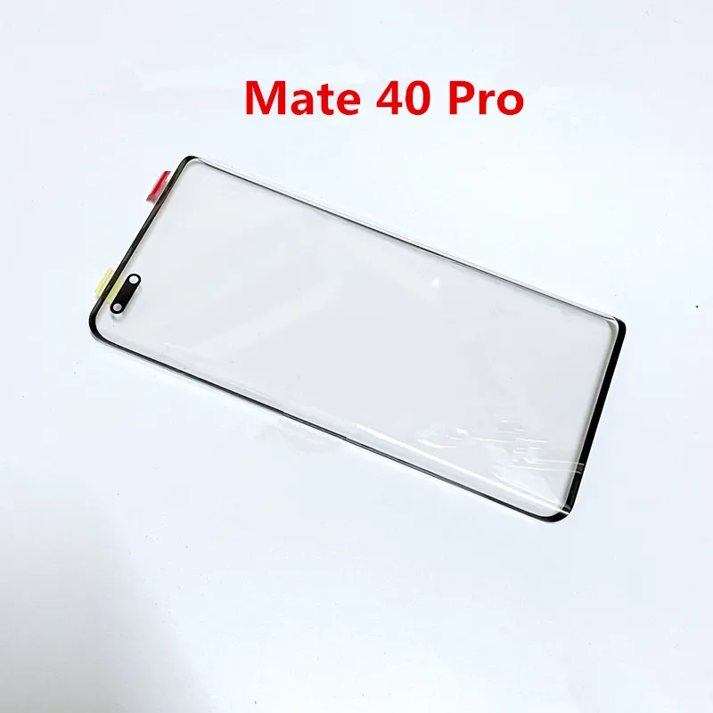 Внешний экран для Huawei Mate 60 X3 50 40 30 20 Pro X2 сенсорная панель |