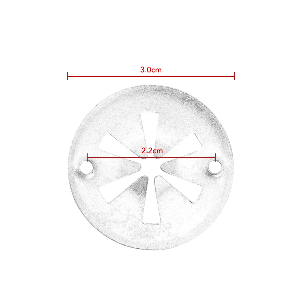 Зажимы для крышки капота автомобиля под двигателем Ford Focus 2 3 ST RS Fiesta Mondeo Tuga Ecosport