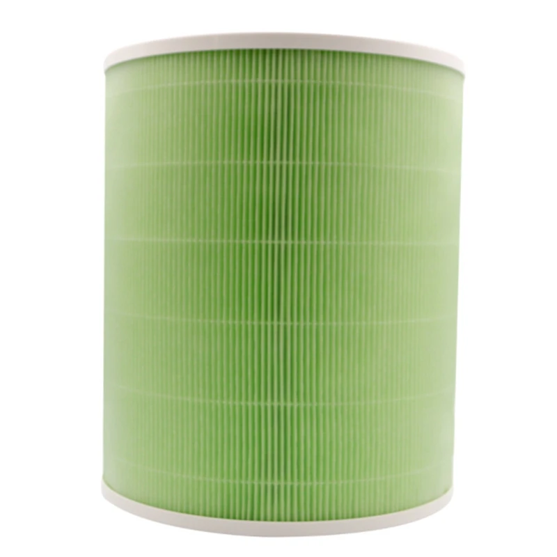 

1Pcs Fit For Huawei Smart Selection Air Purifier 720 Filter KJ500F-EP500H Filter C400HEPA
