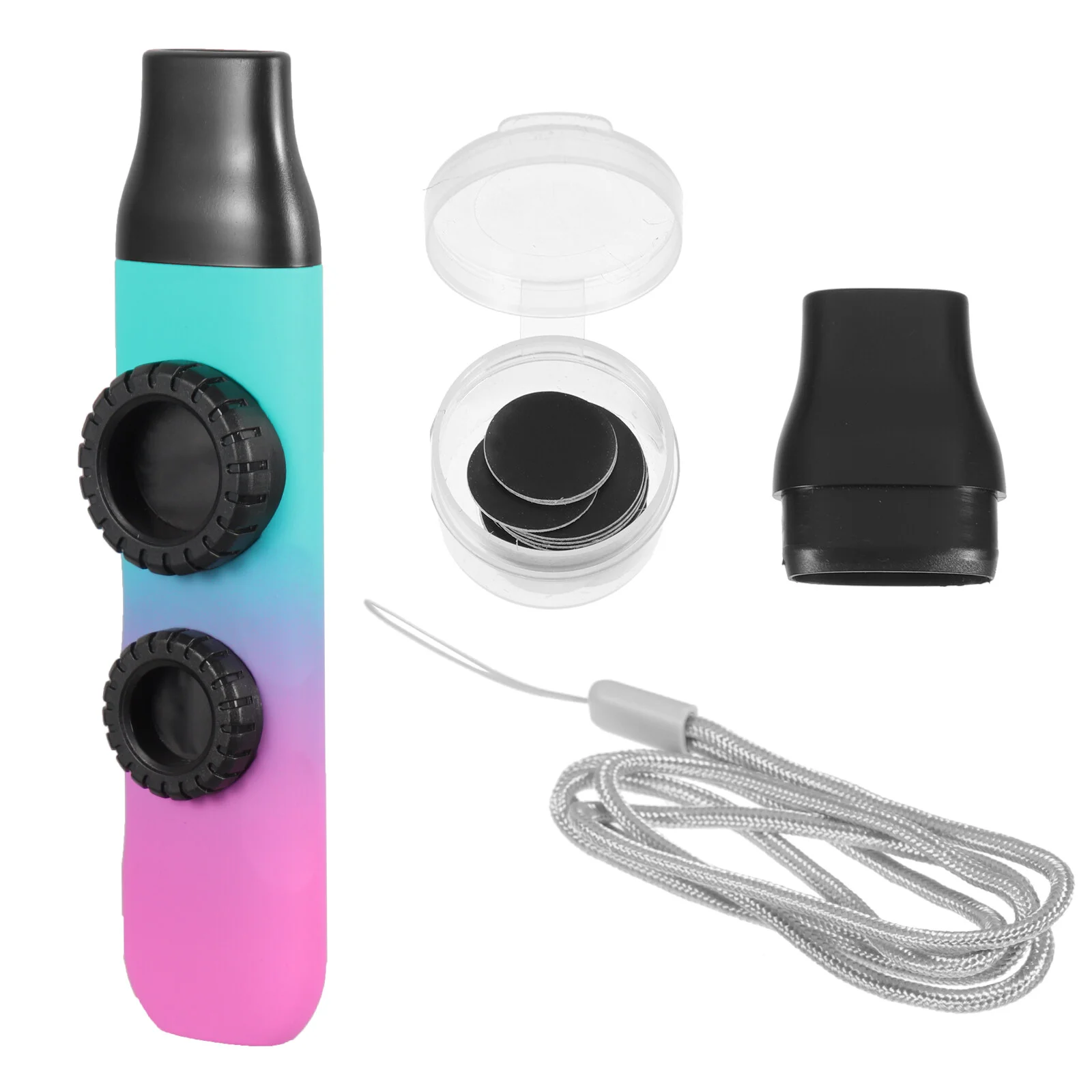 

Acusticas Para Adultos Ukulele Instrumentos Musicales Para Adultos Partner Musical Lovers Electric Children High-tech Plastic
