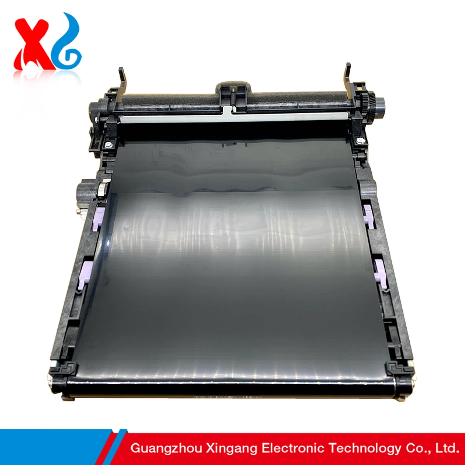 M096-6000 Ремень промежуточного переноса в сборе для Ricoh Aficio SP C240SF C240DN C424SF C250DN C250SF C252DN C252SF C262DNw C262 (art.: 3920cd73e695b) - 3920cd73e695b