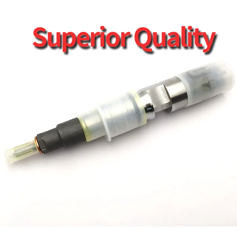 0445120226 0445120396 0445120060 0445120250 0445120379 0445120325 дизельный двигатель высокого давления с