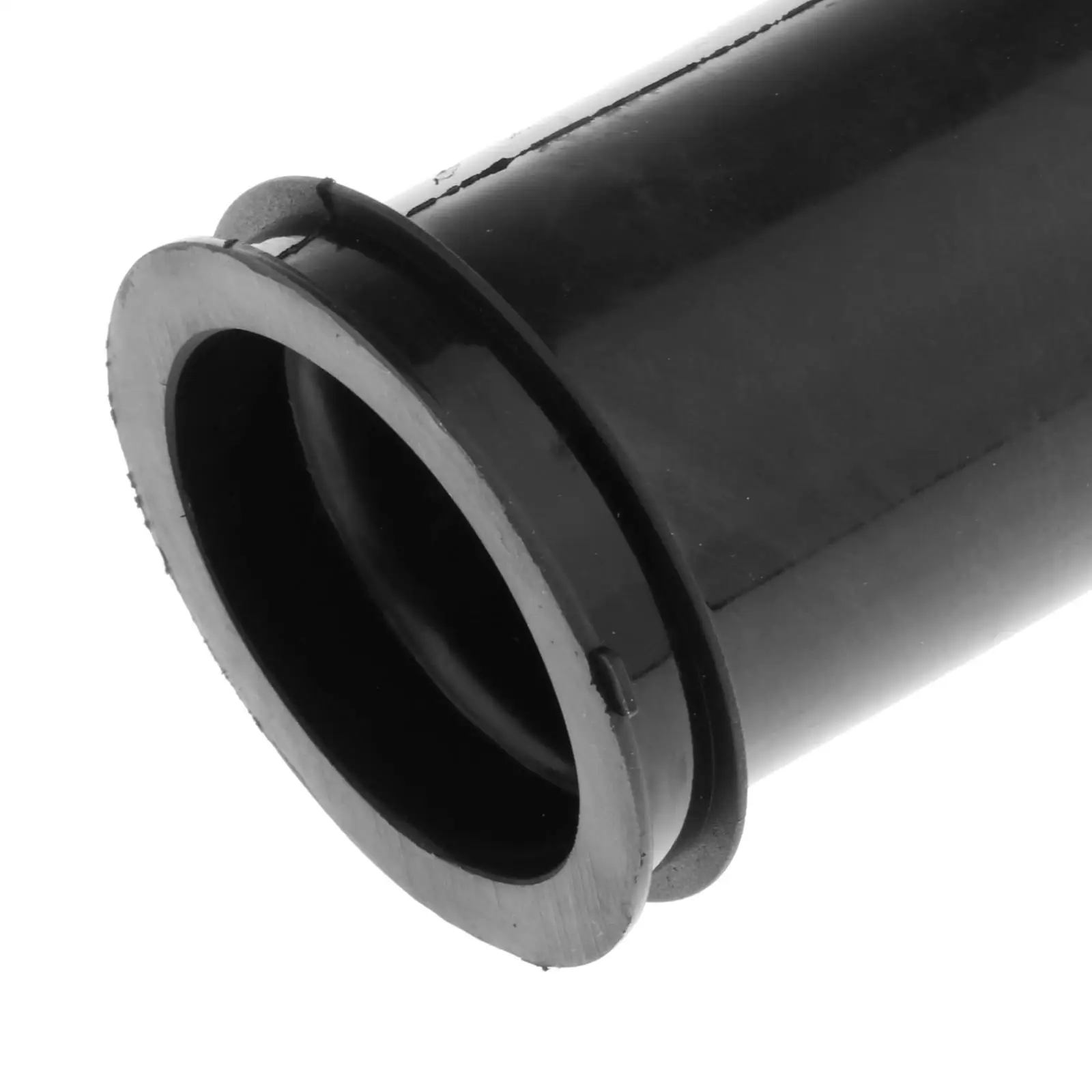 Впускной чехол из резины для карбюратора 0470-34 1999 2000 2001 20003 2004 2005