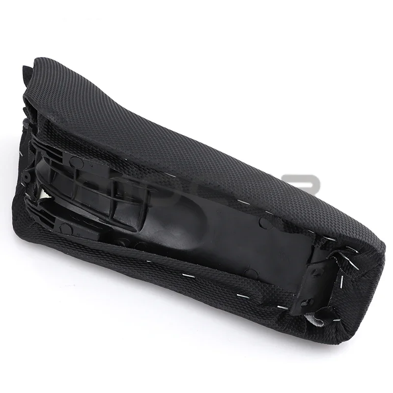 Бесплатная доставка пенопластовая подушка для мотоциклетного сиденья 2-тактного