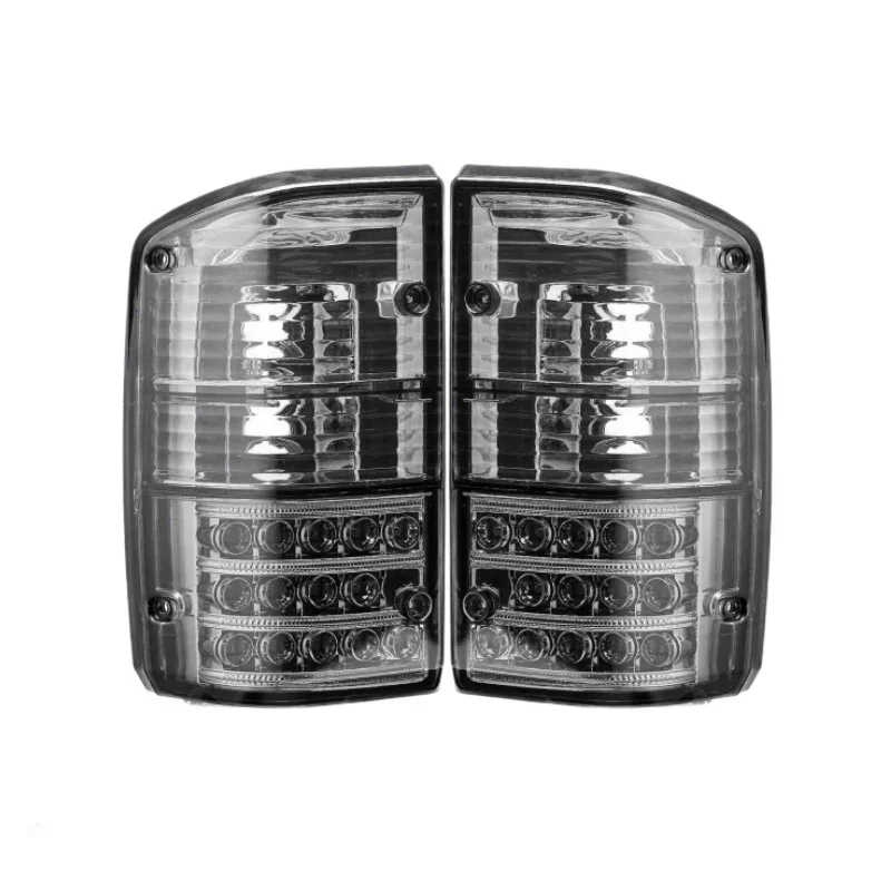 Фонарь заднего хода для Nissan патруль GQ Y60 Series 1988-1997 модификация запасных частей