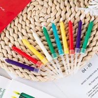 ???? Да что вы знаете об атмосфере и уюте в доме?!

Свечи с цветным пламенем! Отличная цена и отзывы:#5