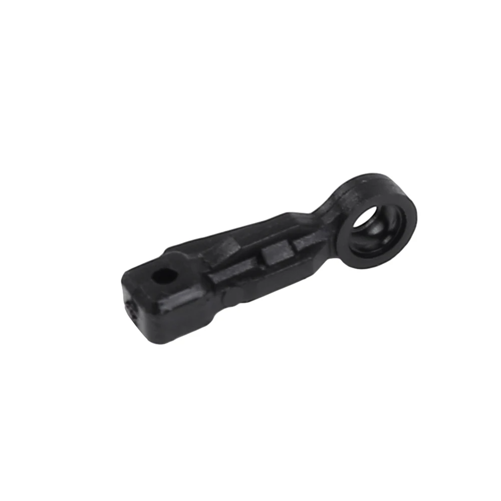 Комплект из 4 верхних поворотных кронштейнов FBIL-4Pcs K989-39 для радиоуправляемых машин Wltoys K969 K979 K989 K999 P929 P939 284131 128, запчасти и аксессуары для тюнинга (art.: 3920d9d7183b7) - 3920d9d7183b7
