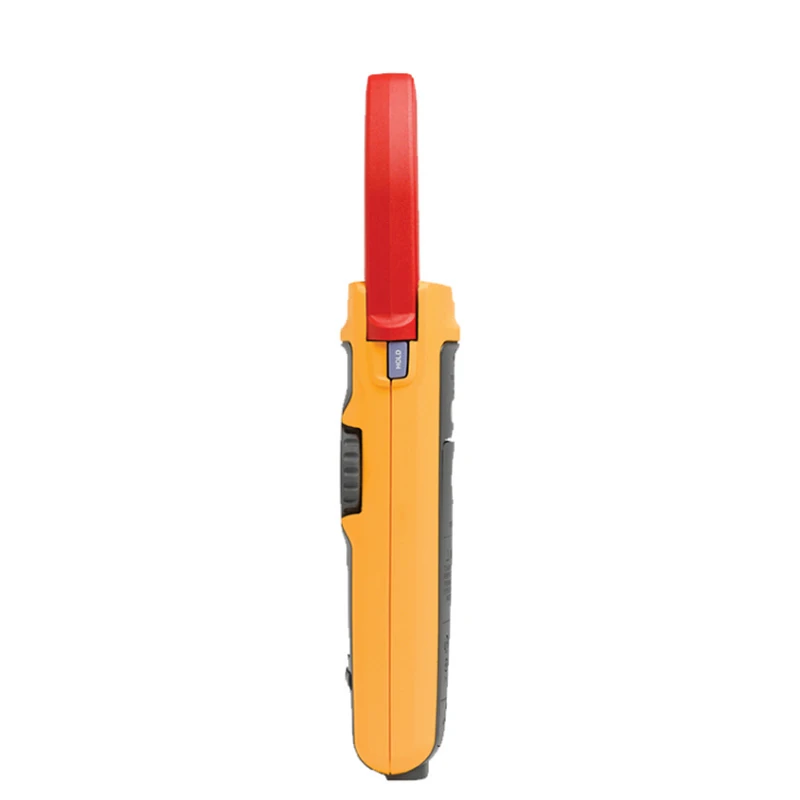 Токоизмерительные клещи Fluke 376 FC 1000A AC/DC True-RMS с изолированным ручным инструментом