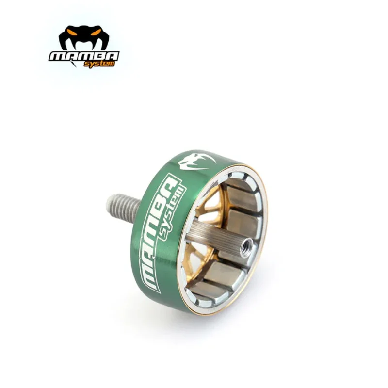 Rotor Bell 1770KV for Diatone MAMBA TOKA 2306.5