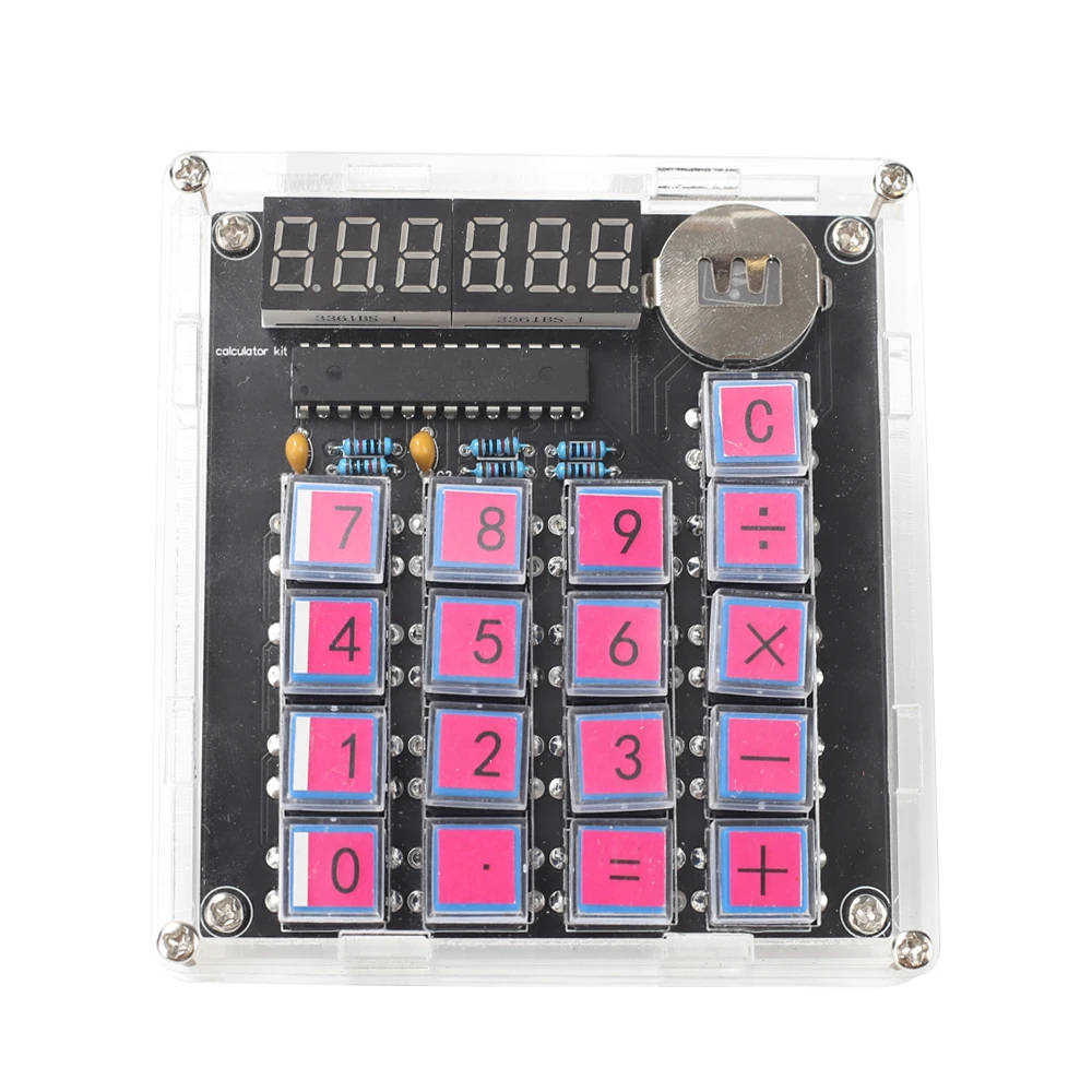 Калькулятор модулей 6 класс. 830272-b21. Модульный калькулятор. Модуль калькулятор. Электроника калькуляторы с ламповым дисплеем.