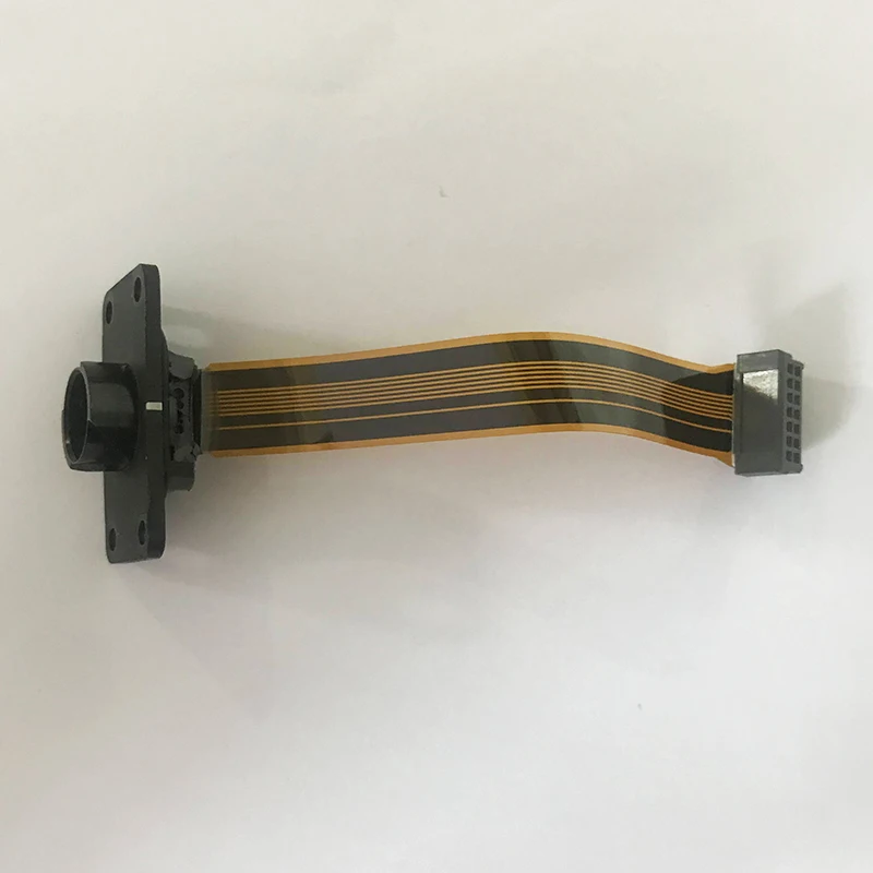 

A860-2020-T361 2010-T341 2050-T321 Fanuc внутренняя проводка кодировщика