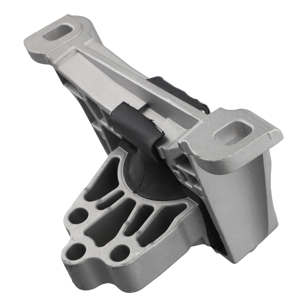 Прокладка правого переднего кронштейна крепления двигателя 2113114 CV61-6F012-EC для Ford