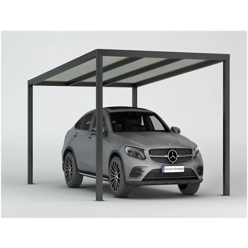 Прямоугольная уличная Водонепроницаемая Солнцезащитная парусина с защитой от УФ-лучей для сада, внутреннего дворика, бассейна, заднего двора, навес для кемпинга