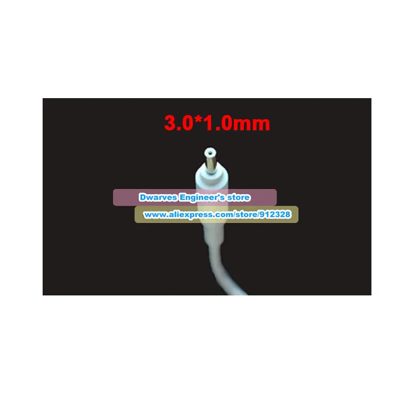 Оригинальный адаптер переменного тока W16-045N4D W16-045N4A 19 В 2 37 А зарядное устройство