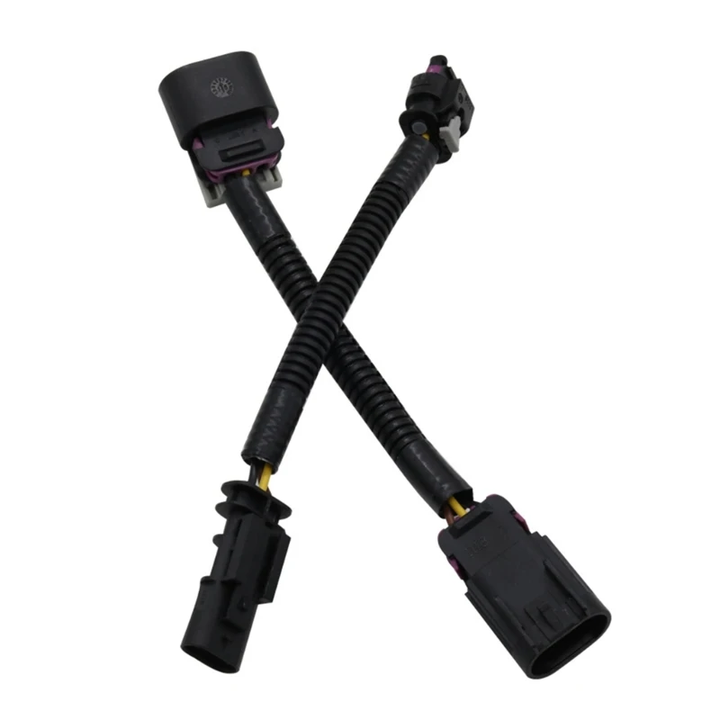 SZYU Plugs Play Stop Manager Деактиватор блока управления для сохранения срока службы