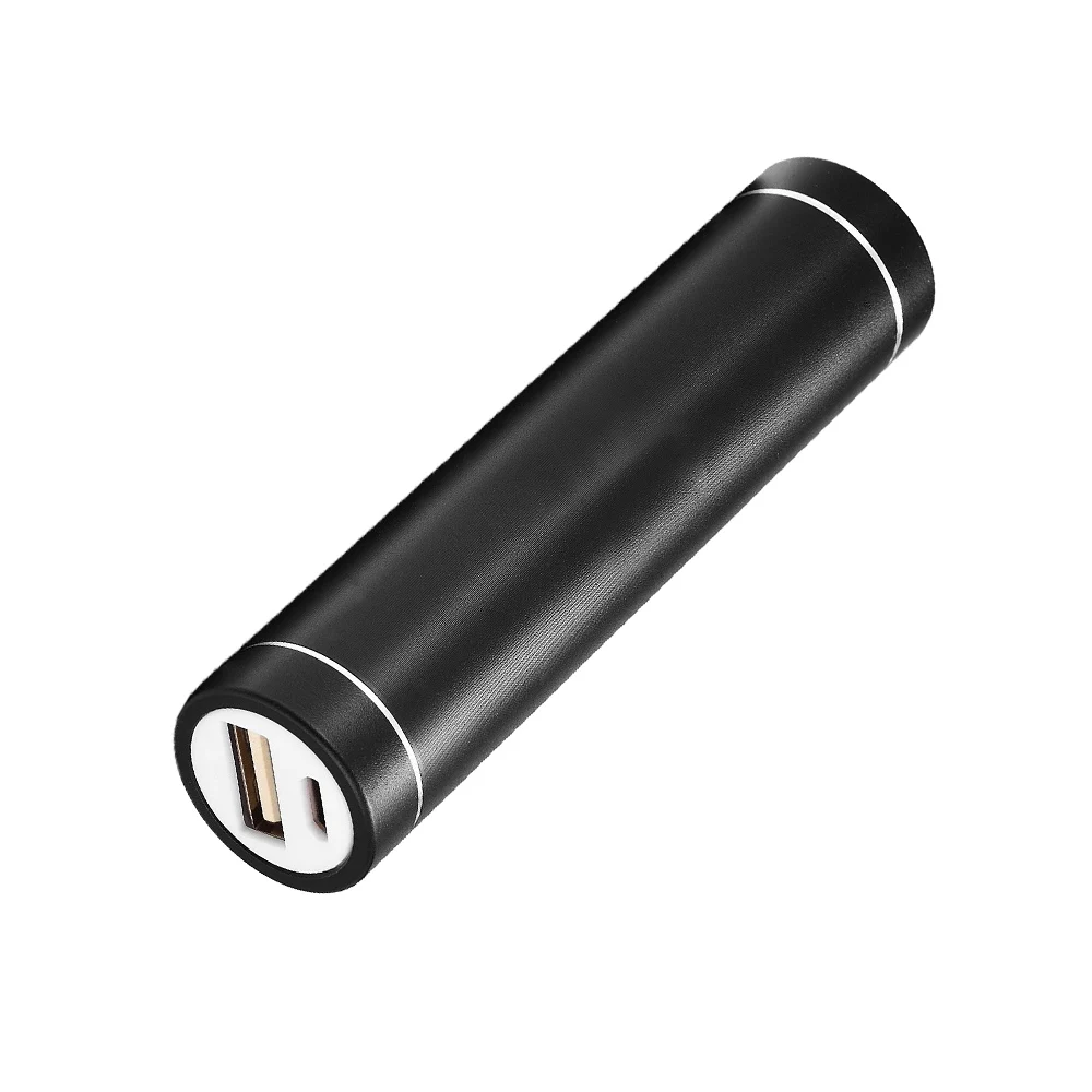 Внешний аккумулятор 18650 года чехол для хранения внешнего аккумулятора комплект