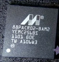 

2pcs 88PASS01-BNC2 and 2pcs lge352 send to Shenzhen