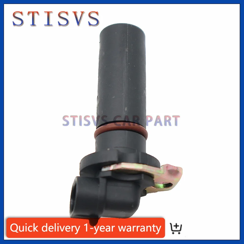 Датчик положения коленчатого вала 10456043 Для Buick Cadillac Chevrolet Isuzu Honda Oldsmobile Pontiac 1887-2005