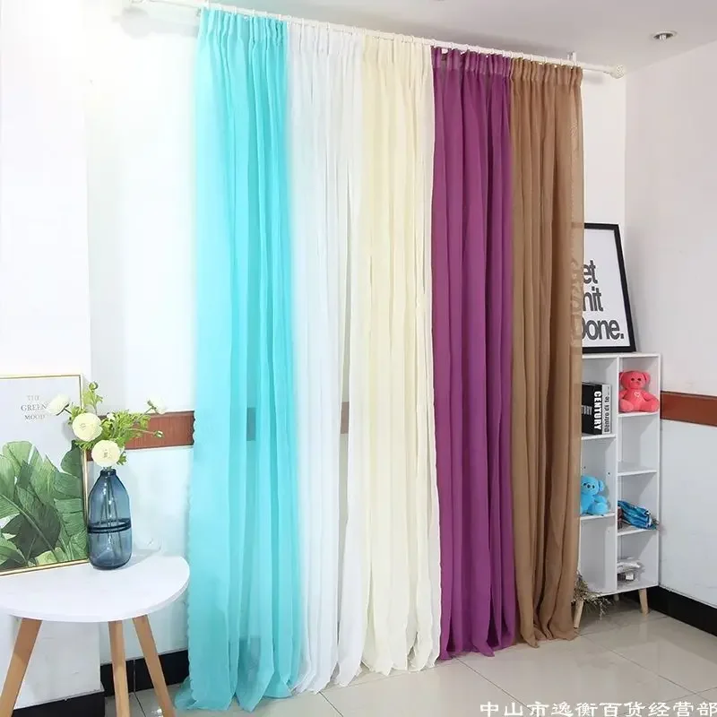 

Душевая занавеска 21019-stb-образец, ткань с зелеными растениями и цветами, водонепроницаемый полиэстеровый аксессуар для ванной комнаты, занавеска для ванной, Декор