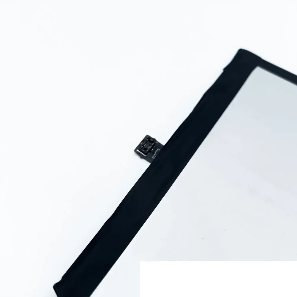 L15D1P32 4250 мАч аккумулятор для Lenovo PB1-750M PBl-750P Tab3 8 Plus TB-8703F TB-8703X новейшая высокое