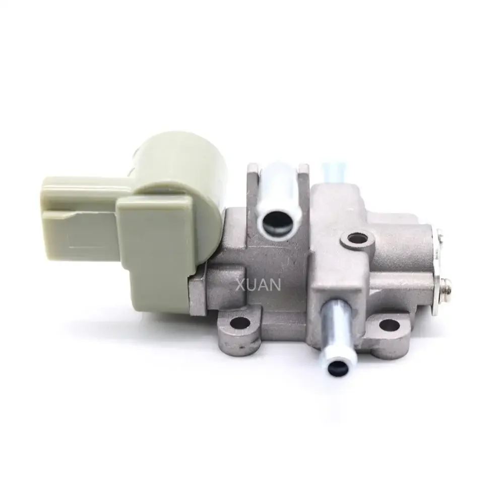 Клапан управления холостым двигателем 22270-62050 для Toyota Tacoma 1997-2004 Tundra 4runner T100 2227062050