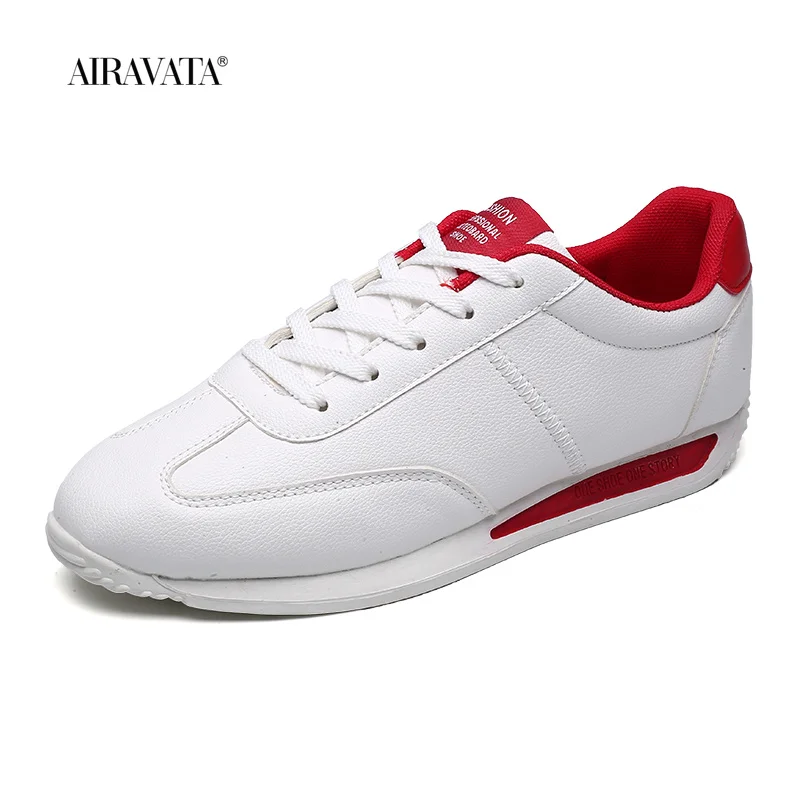 Mens Running Shoes Trend Comfortable Lightweight Sport Shoes Men Fashion Sneakers Breathable Zapatillas